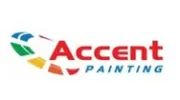 Accent Painting