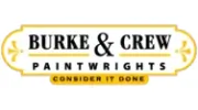 Burke & Crew Paintwrights