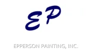 Epperson Painting