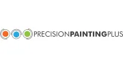 Precision Painting Plus