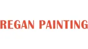 Regan Painting