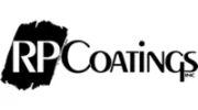 RP Coatings