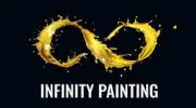 Infinity Painting