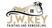 J.W. Key Painting and Remodeling