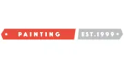 All-Pro Painting