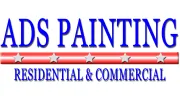 ADS Painting
