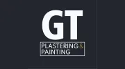 G T Plastering & Painting