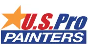 U.S. Pro Painters