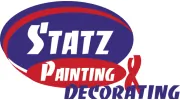 Statz Painting & Decorating