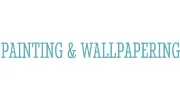Riley Painting & Wallpapering