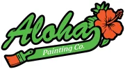 Aloha Painting Co