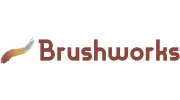 Brushworks