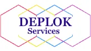 Deplok Services