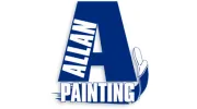 Allan Painting