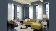 Prestige Painting