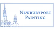 Newburyport Painting & Construction