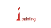 I Painting