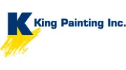 King Painting