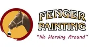 Fenger Painting
