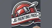 JG Painting Pros