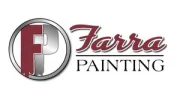 Farra Painting