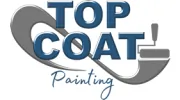 Topcoat Painting