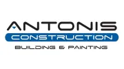 Antonis Construction