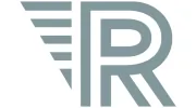ReliaPro Painters