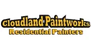 Cloudland Paintworks