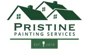 Pristine Painting Services