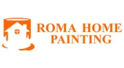 Roma Home Painting