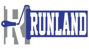 Runland Painting
