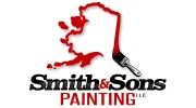 Smith & Sons Painting