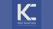 KC Pro Painting