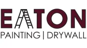 Eaton Painting
