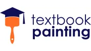 Textbook Painting