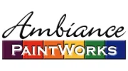 Ambiance PaintWorks
