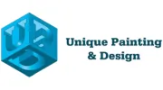 Unique Painting & Design