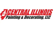 Central Illinois Painting & Decorating