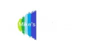 Mikes Pro Painting
