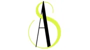 Albert & Sons Quality Painting