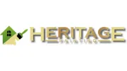Heritage Painting