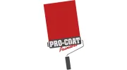 Pro Coat Painters