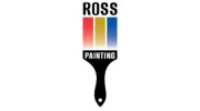 Ross Painting