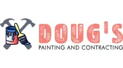 Doug's Painting & Contracting