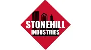 Stonehill Industries