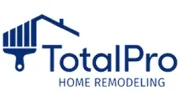 Total Pro Painters