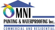 Omnipainting & Waterproofing