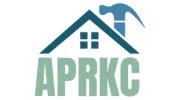 Aaron's Painting and Remodeling