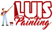 Luis Painting